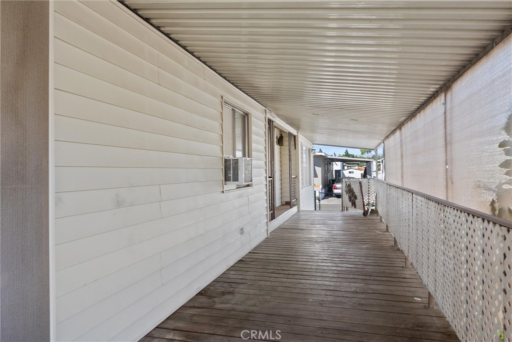 701 E Lassen Avenue 108