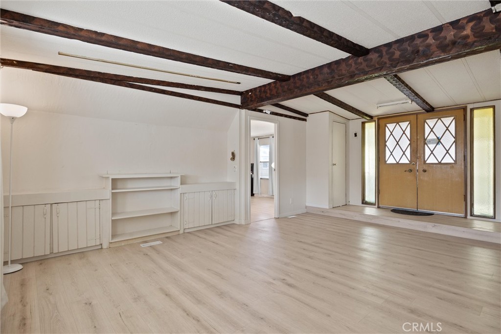 701 E Lassen Avenue 108