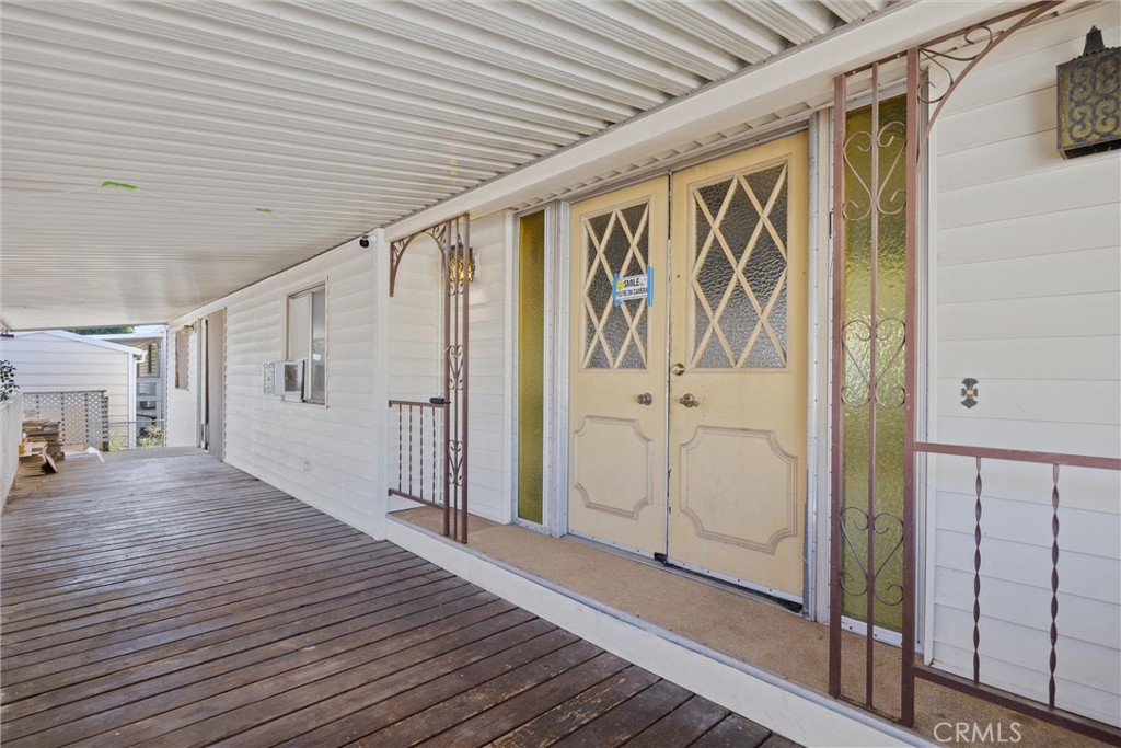 701 E Lassen Avenue 108