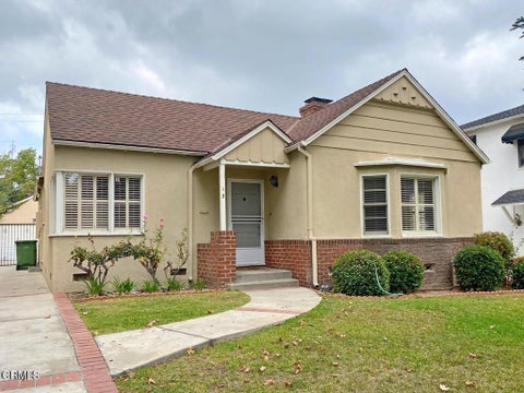 Photo of 13 Halsted Circle, Alhambra, CA 91801 (MLS # P1-29195)