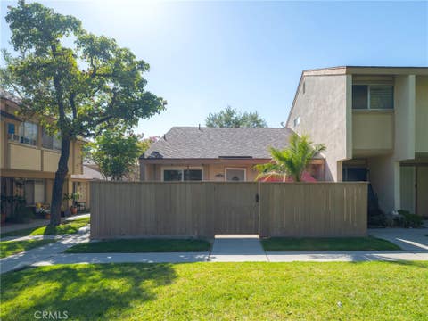 Photo of 1250 S Diamond Bar Blvd BLVD #A, Diamond Bar, CA 91765 (MLS # TR26125976)