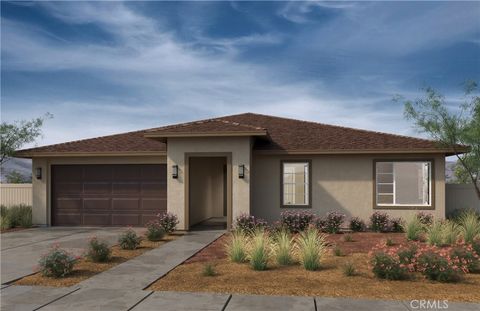 Photo of 5565 W Avenue K-15, Lancaster, CA 93536 (MLS # IV26059258)
