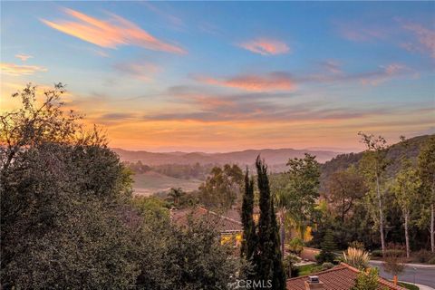 Photo of 4 San Pedro, Rancho Santa Margarita, CA 92688 (MLS # OC26059569)