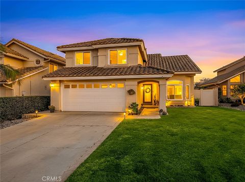 Photo of 4 San Pedro, Rancho Santa Margarita, CA 92688 (MLS # OC26059569)