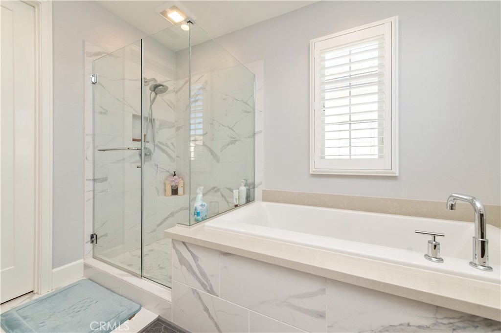 Reserve - Residential Lease