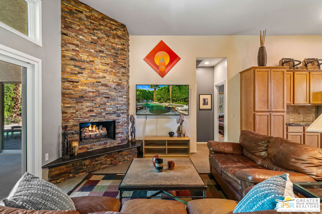 Rio Vista - Residential