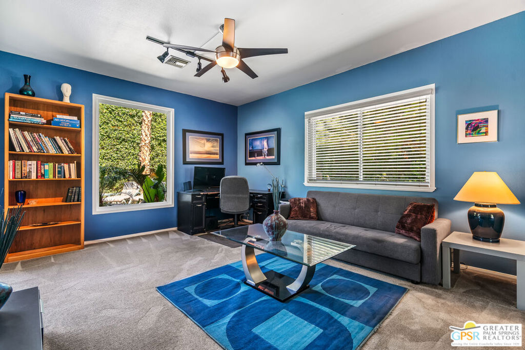 Rio Vista - Residential