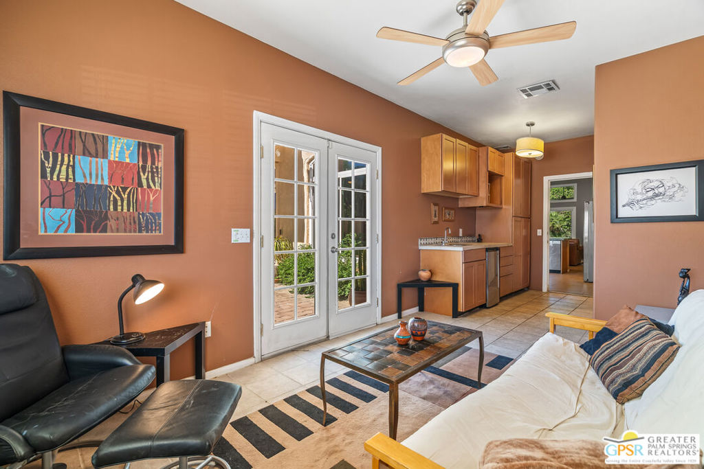 Rio Vista - Residential