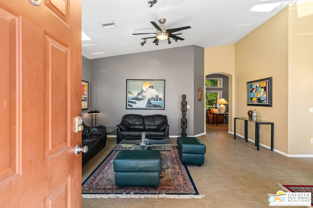 Rio Vista - Residential