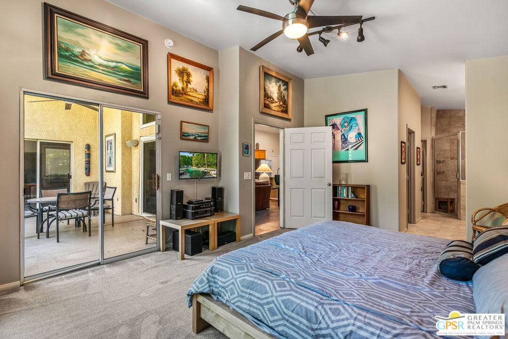 Rio Vista - Residential