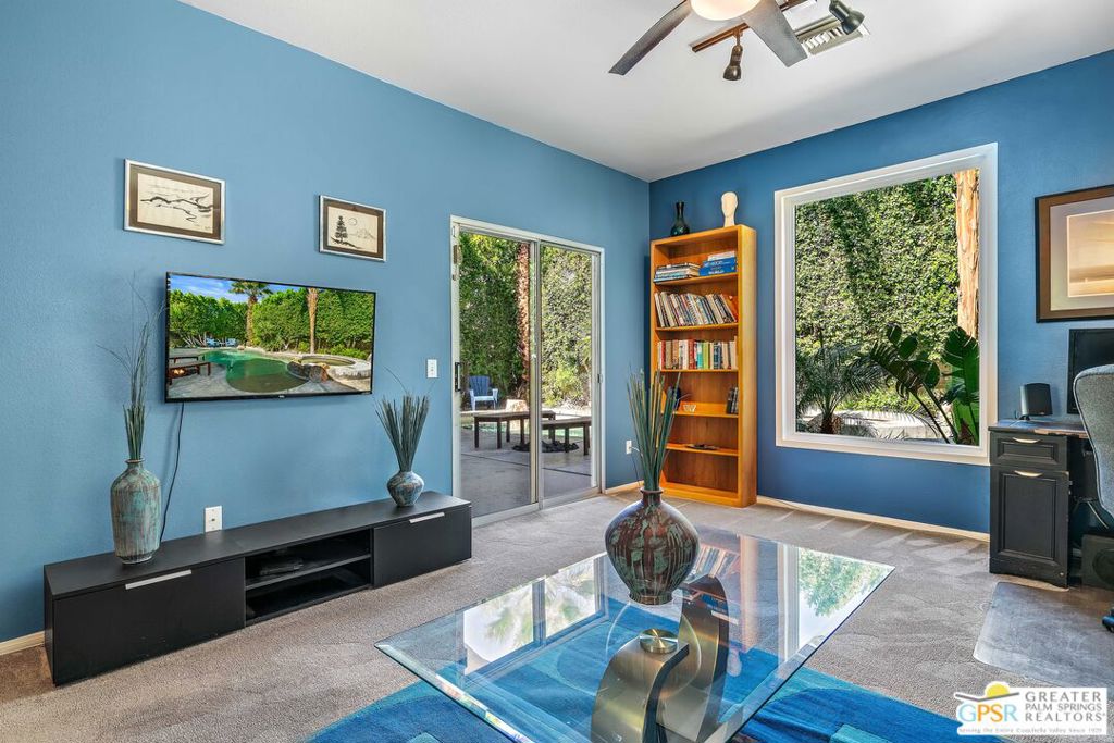 Rio Vista - Residential