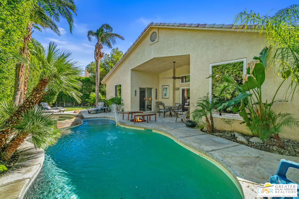 Rio Vista - Residential