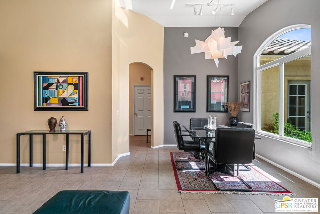 Rio Vista - Residential