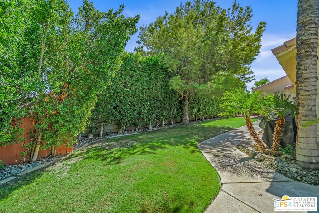 Rio Vista - Residential