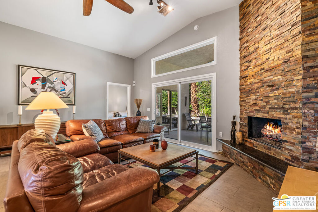 Rio Vista - Residential