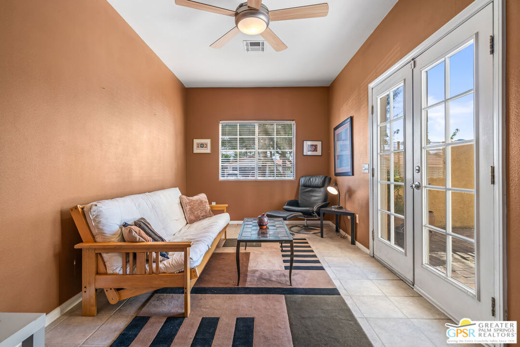 Rio Vista - Residential