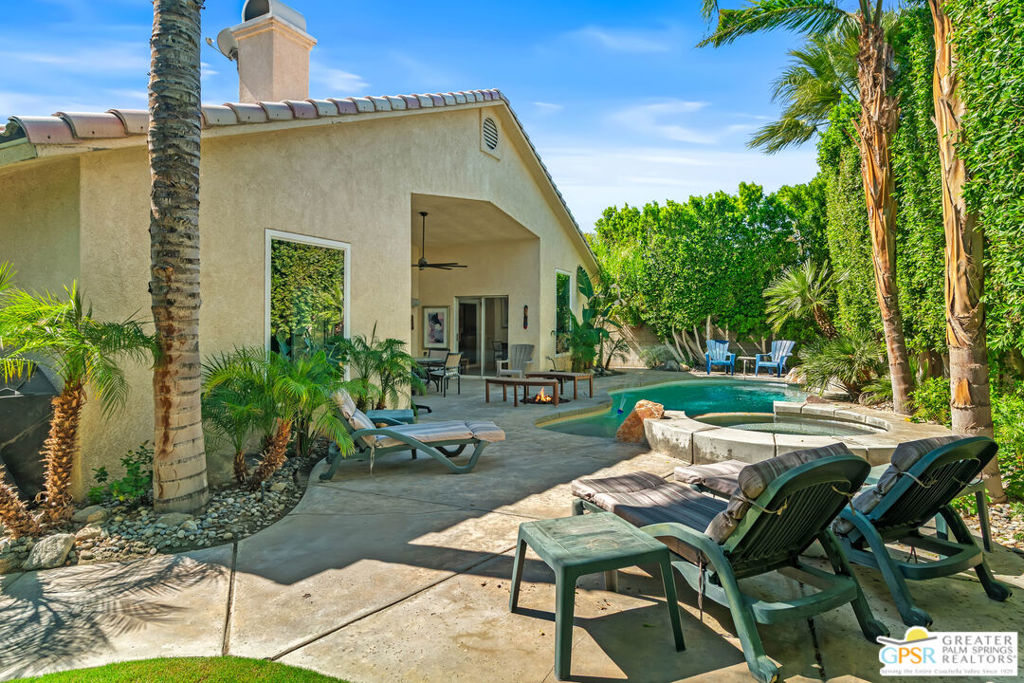 Rio Vista - Residential
