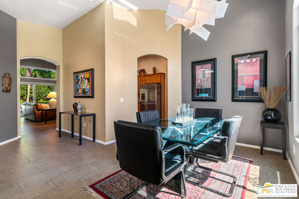 Rio Vista - Residential