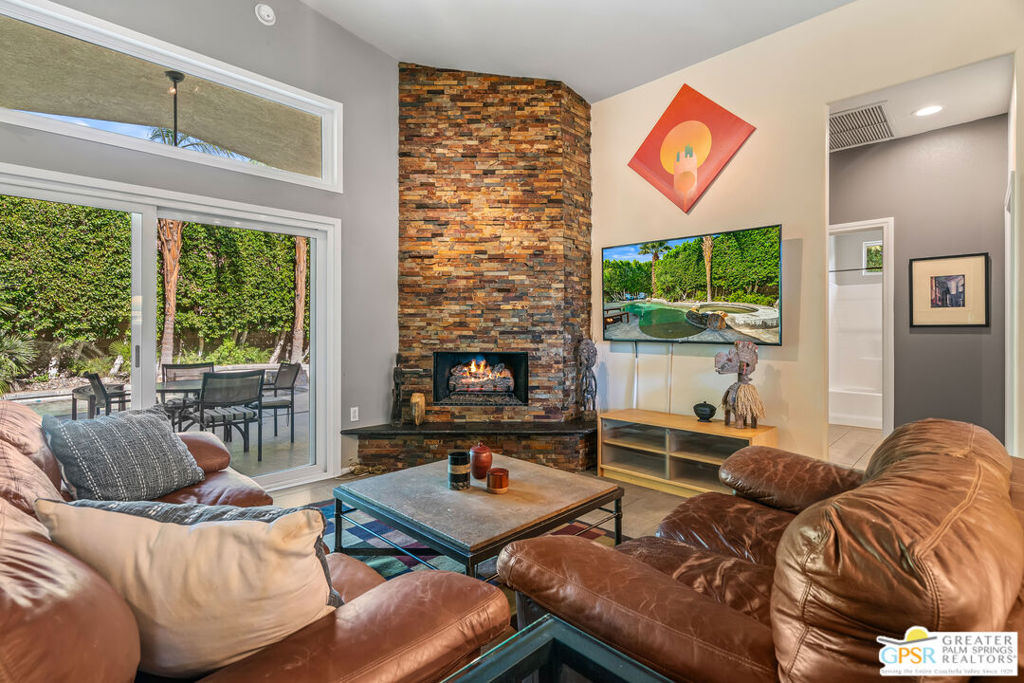 Rio Vista - Residential