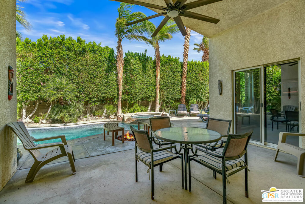 Rio Vista - Residential