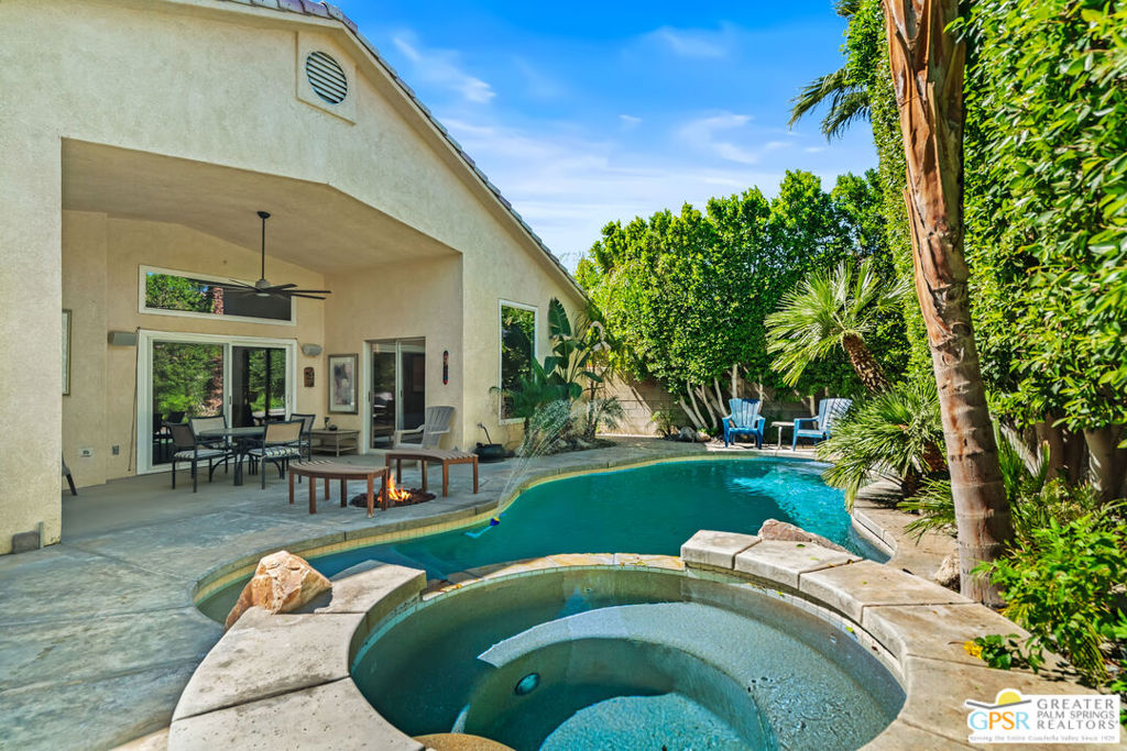 Rio Vista - Residential