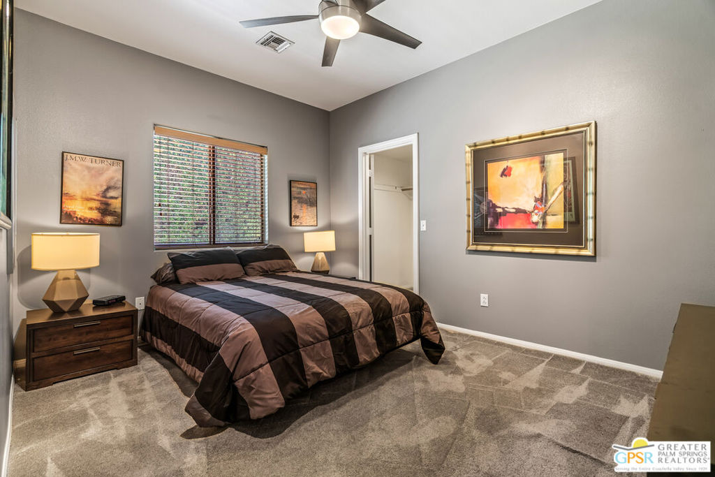 Rio Vista - Residential