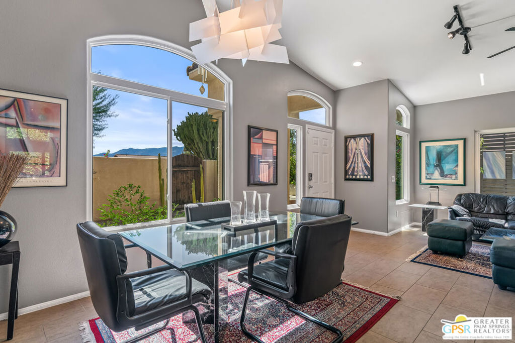 Rio Vista - Residential