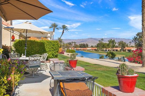 41700 Kansas Street Palm Desert CA 92211