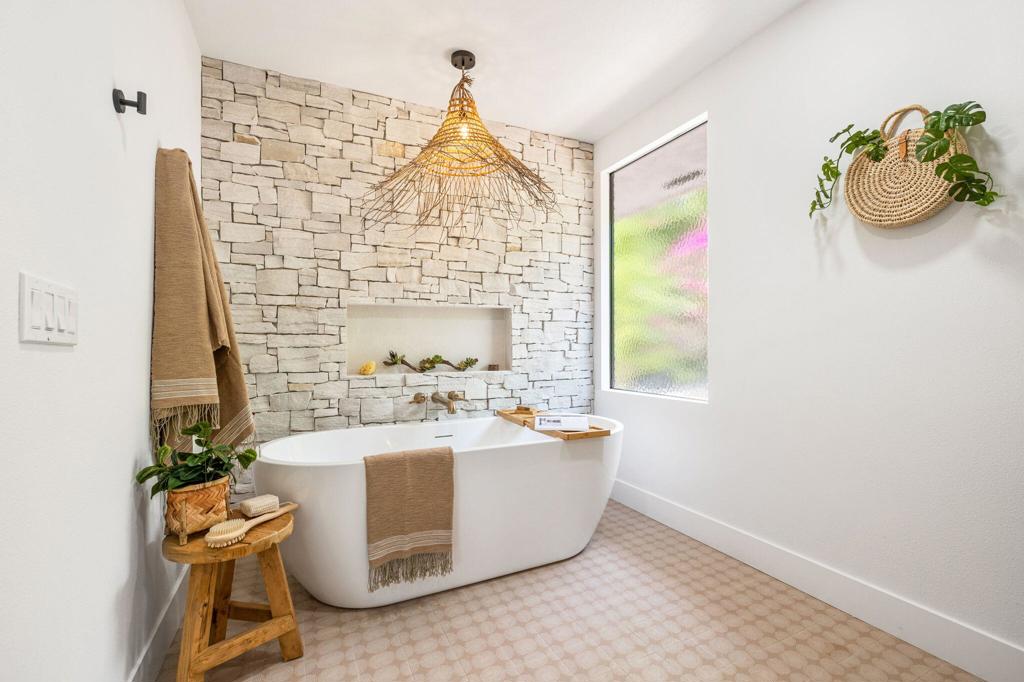 Presidential Estates - Residential