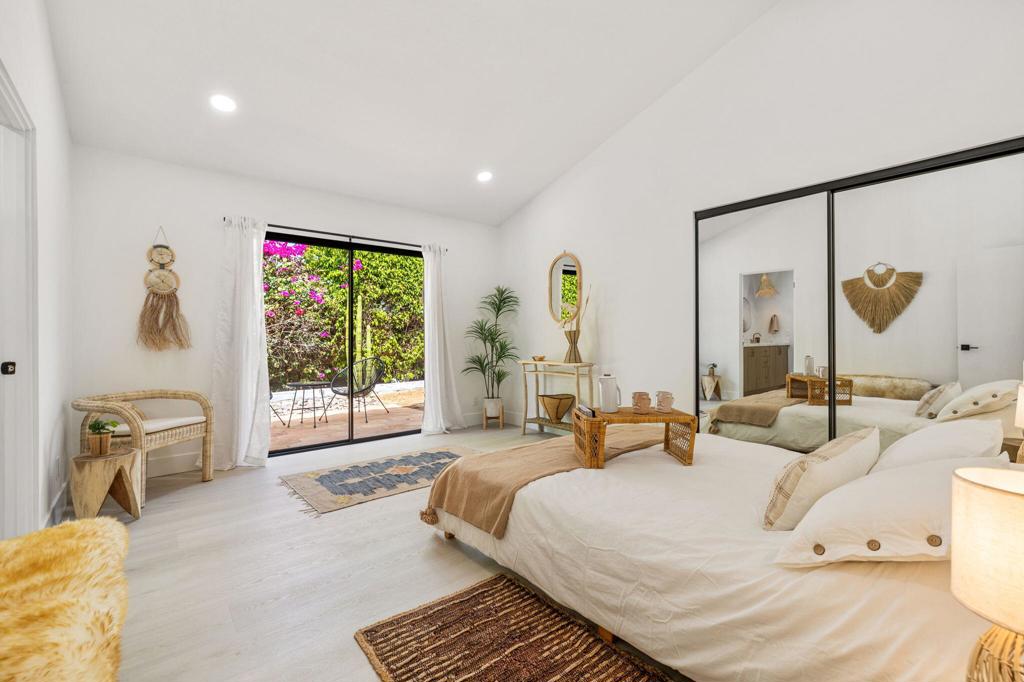 Presidential Estates - Residential