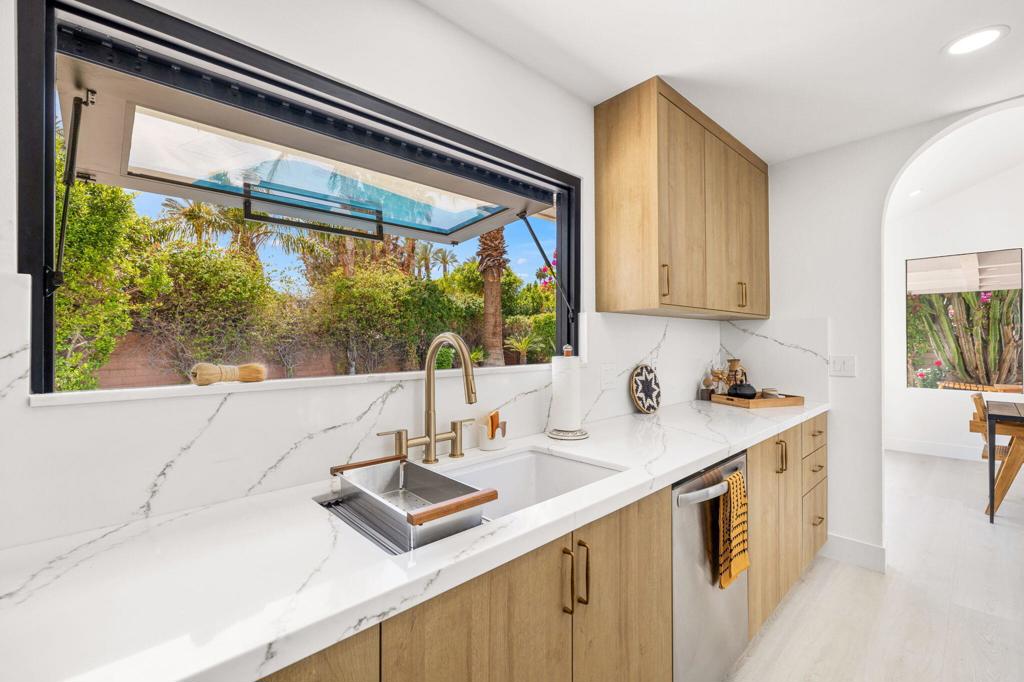 Presidential Estates - Residential