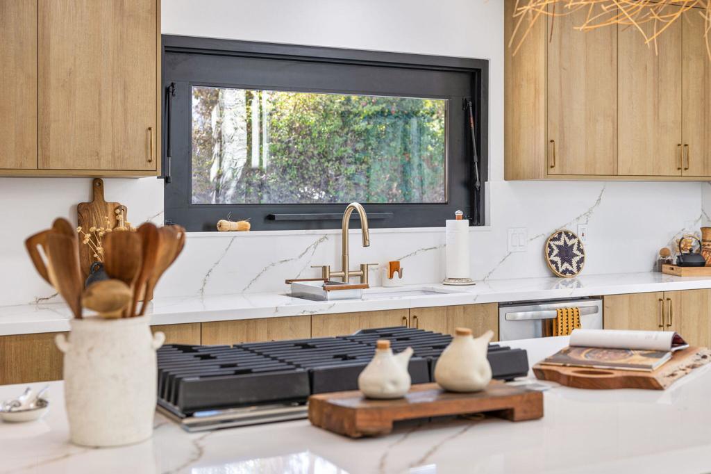 Presidential Estates - Residential