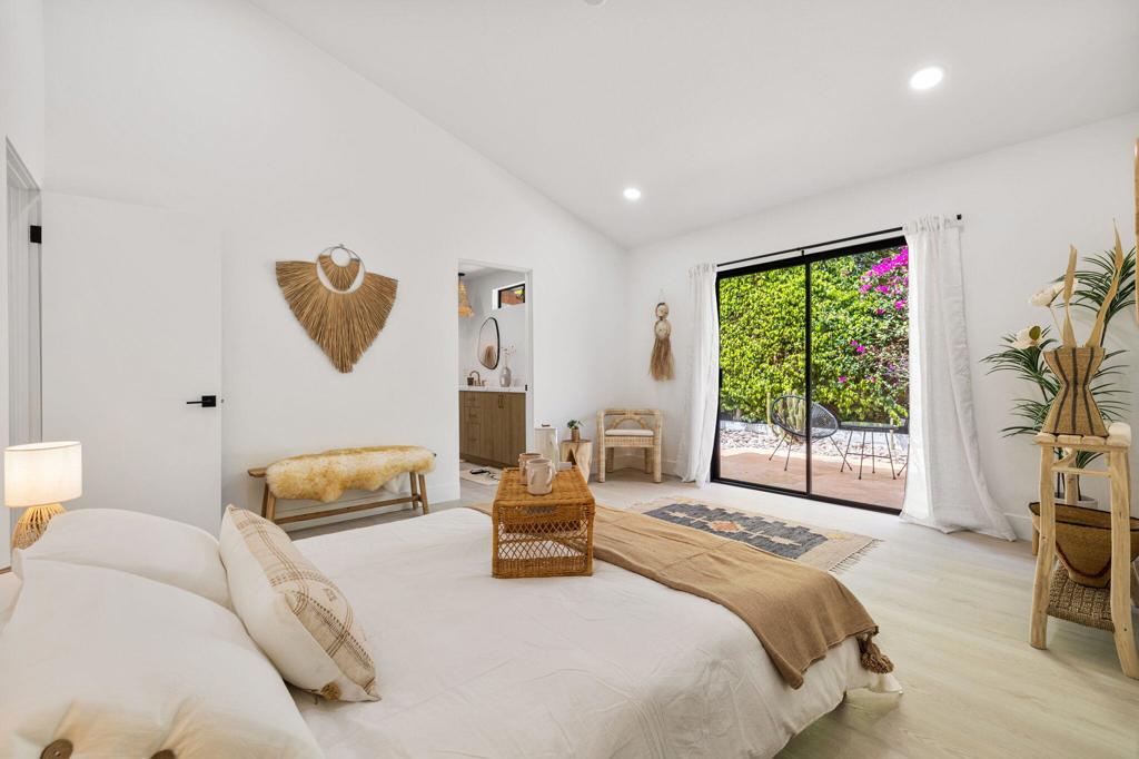 Presidential Estates - Residential