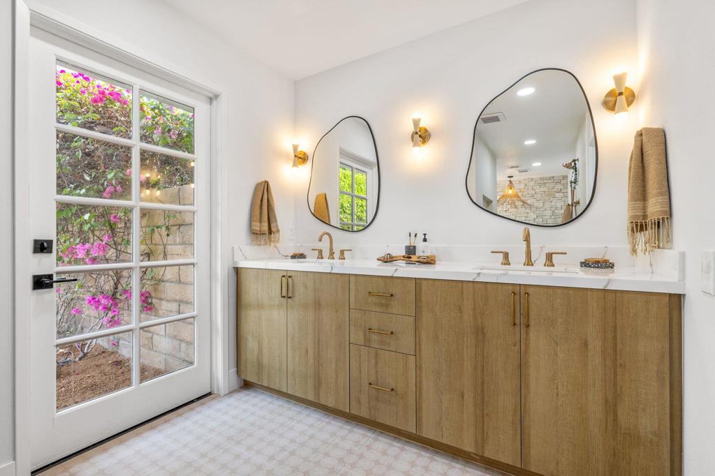 Presidential Estates - Residential