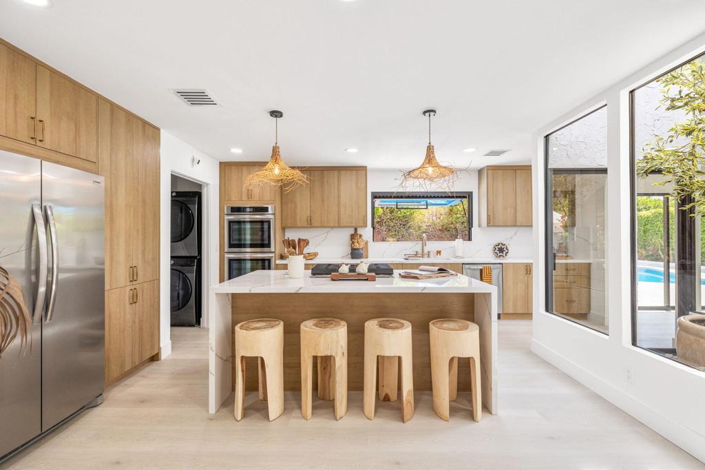 Presidential Estates - Residential