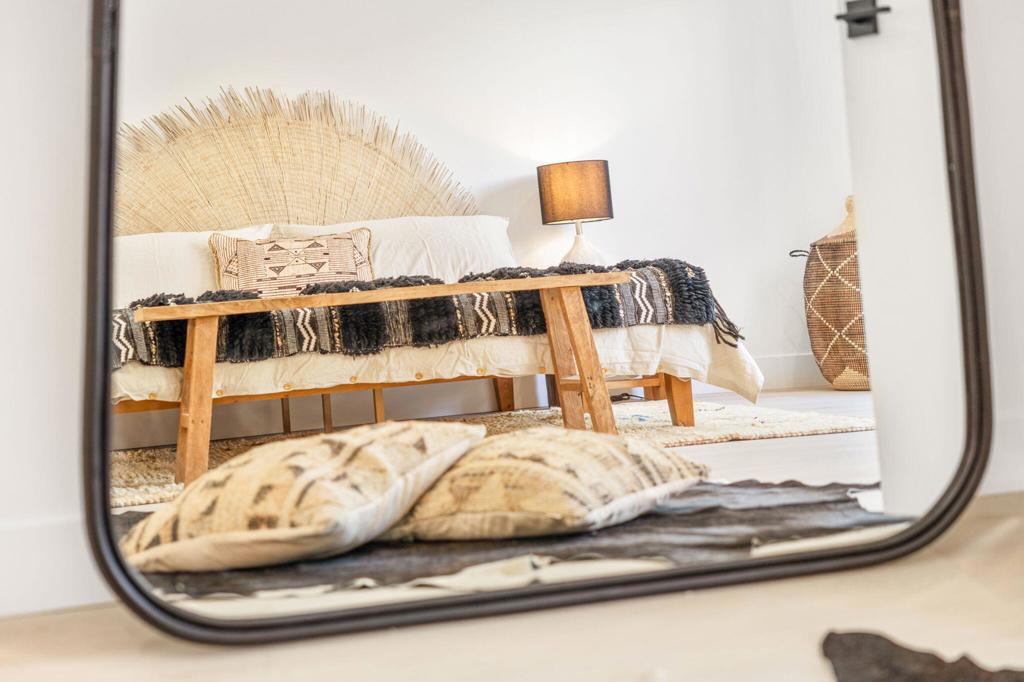 Presidential Estates - Residential