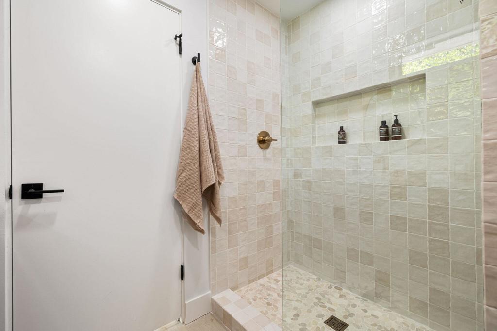 Presidential Estates - Residential