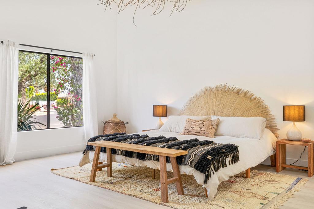 Presidential Estates - Residential