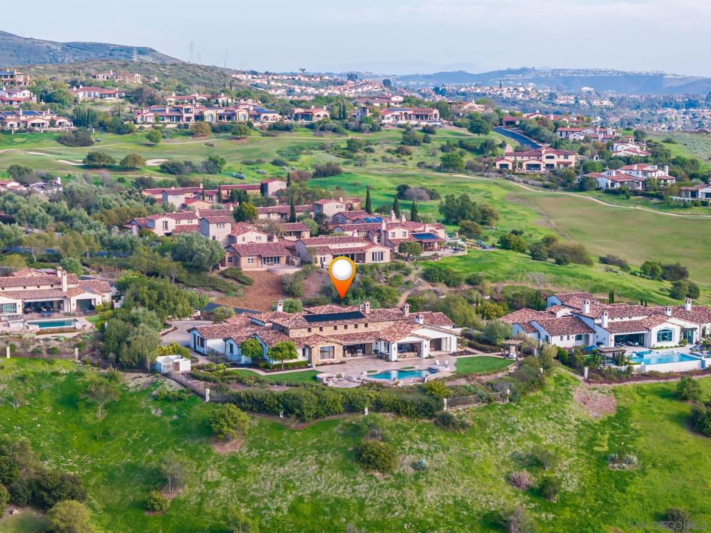 Santaluz - Residential