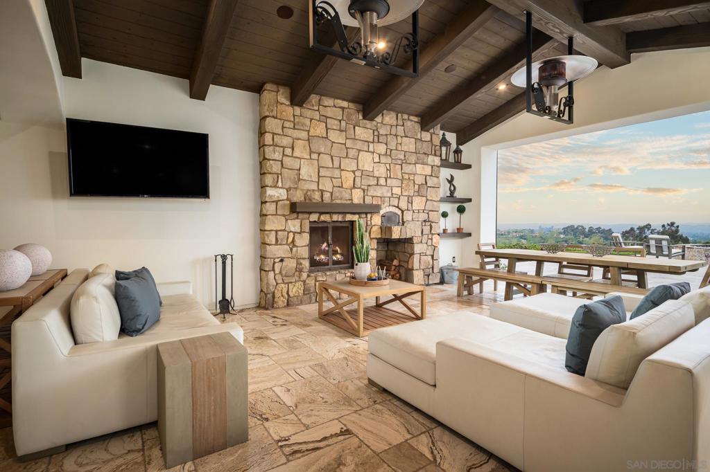 Santaluz - Residential