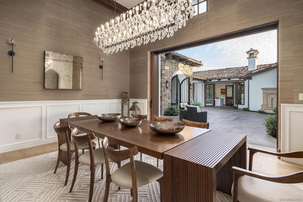 Santaluz - Residential