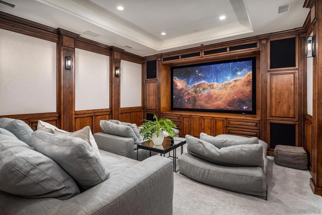 Santaluz - Residential