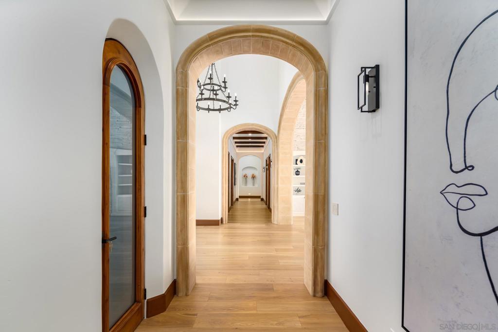 Santaluz - Residential