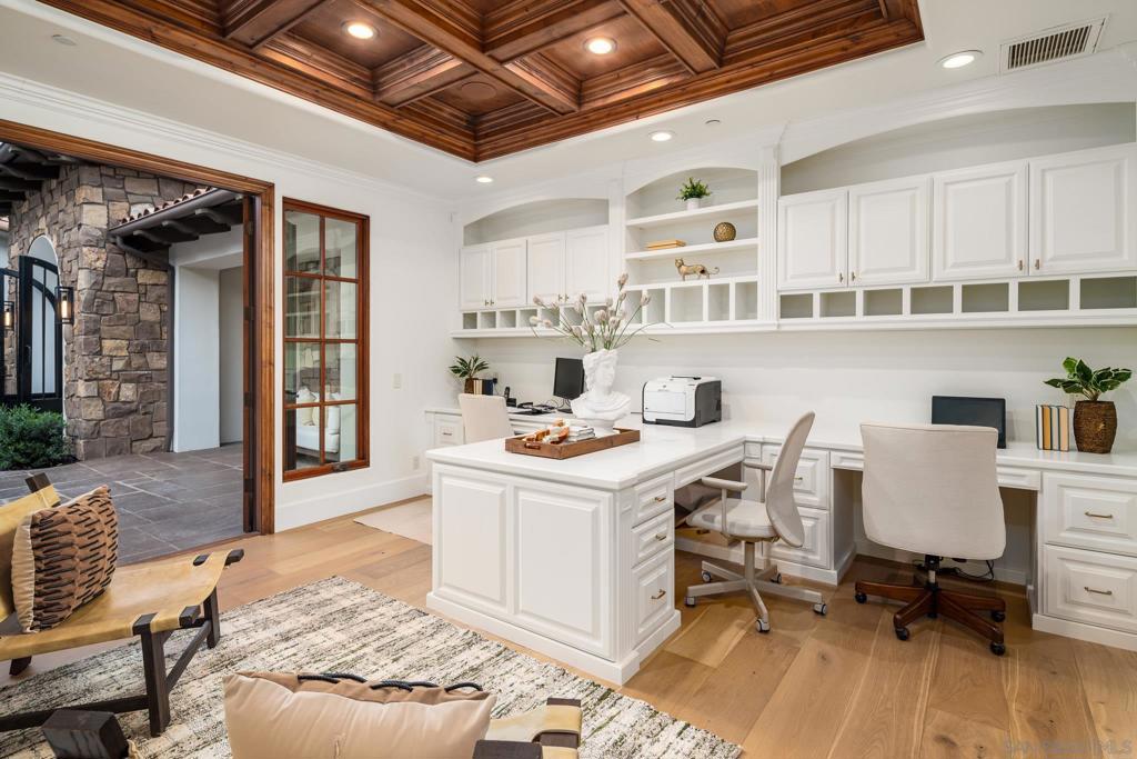 Santaluz - Residential