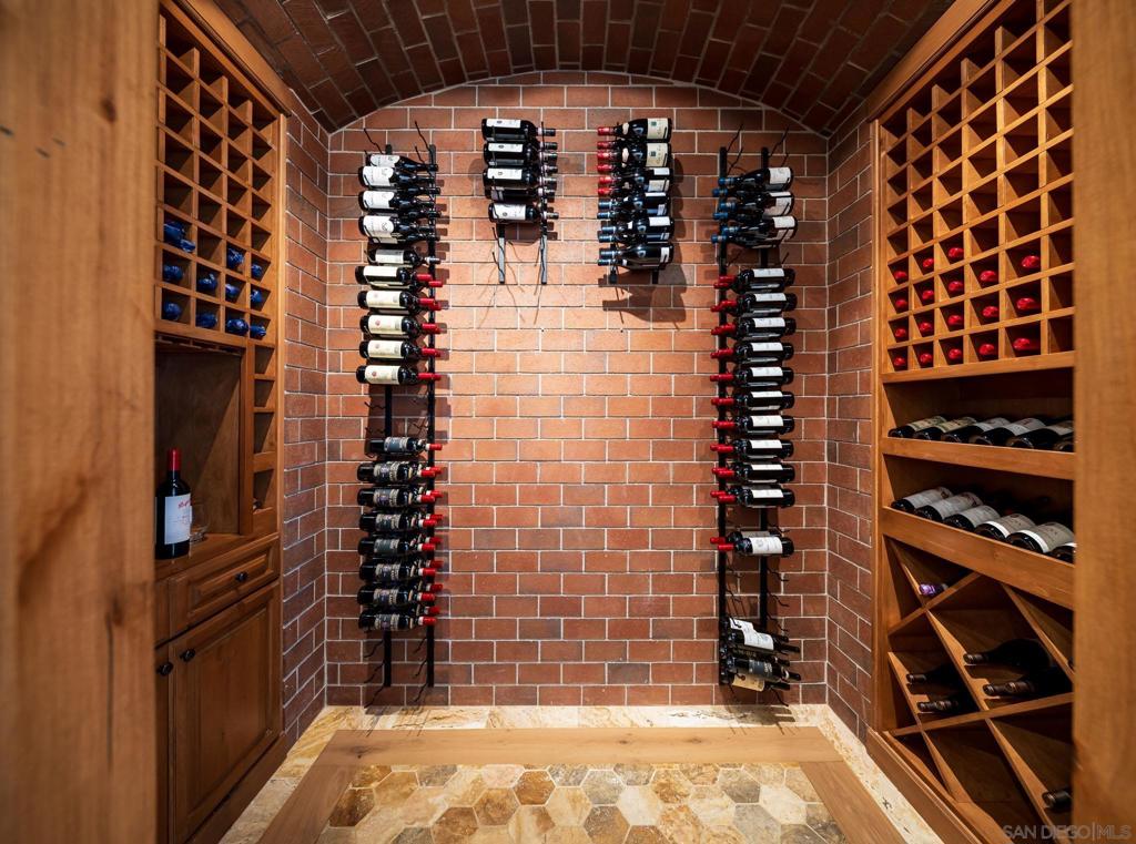 Santaluz - Residential