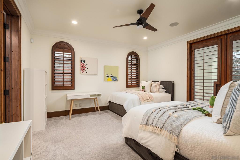 Santaluz - Residential