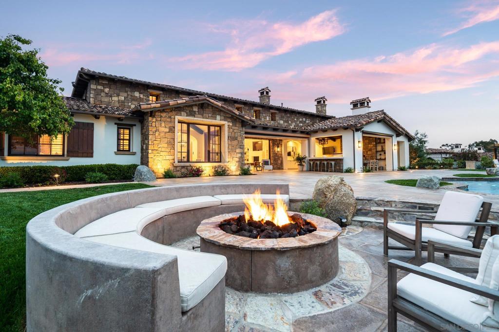 Santaluz - Residential