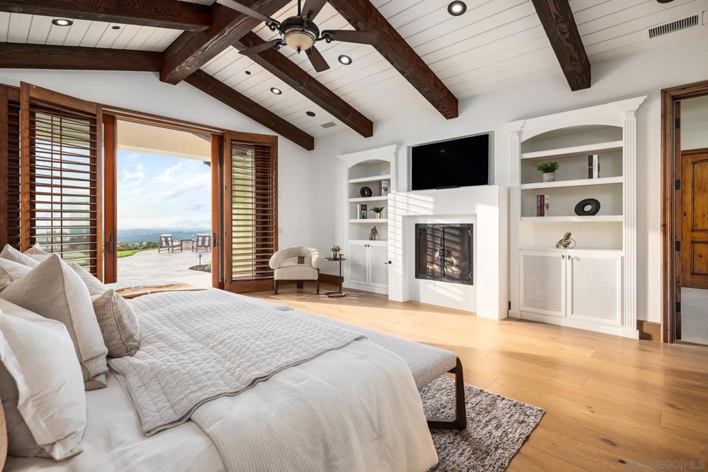 Santaluz - Residential