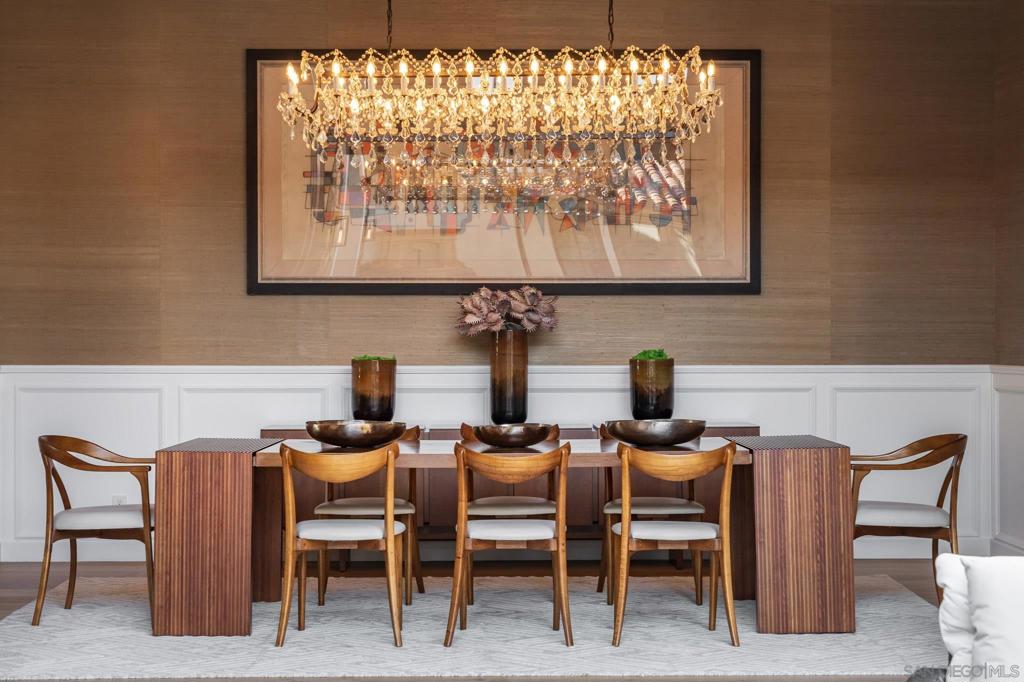 Santaluz - Residential