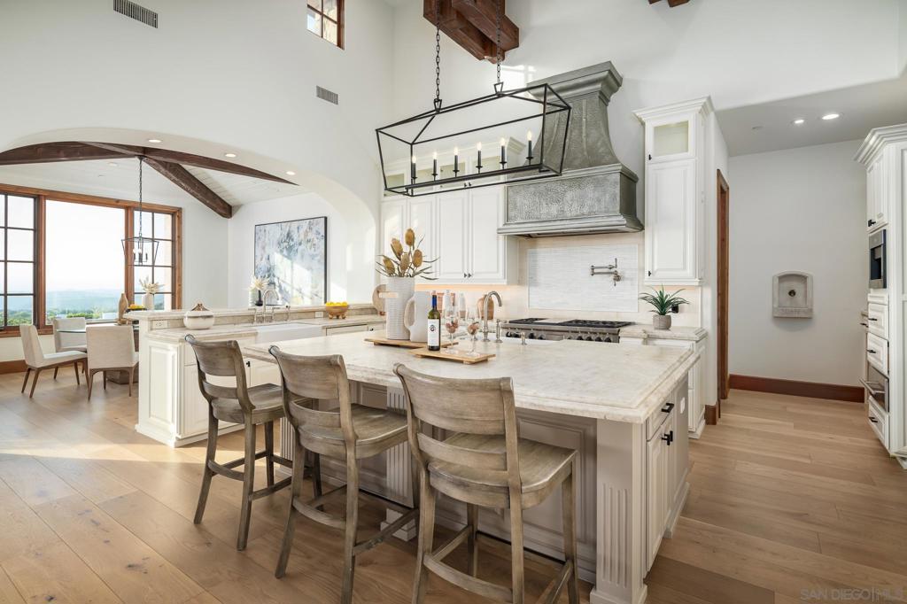 Santaluz - Residential